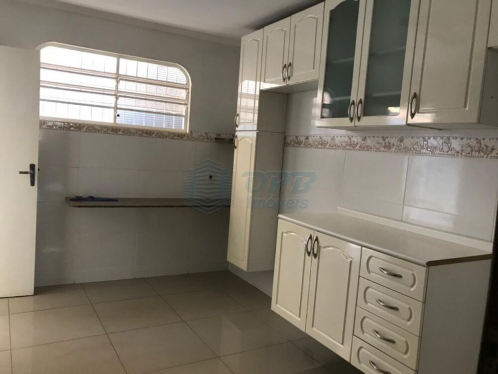 Casa para alugar - Foto 8