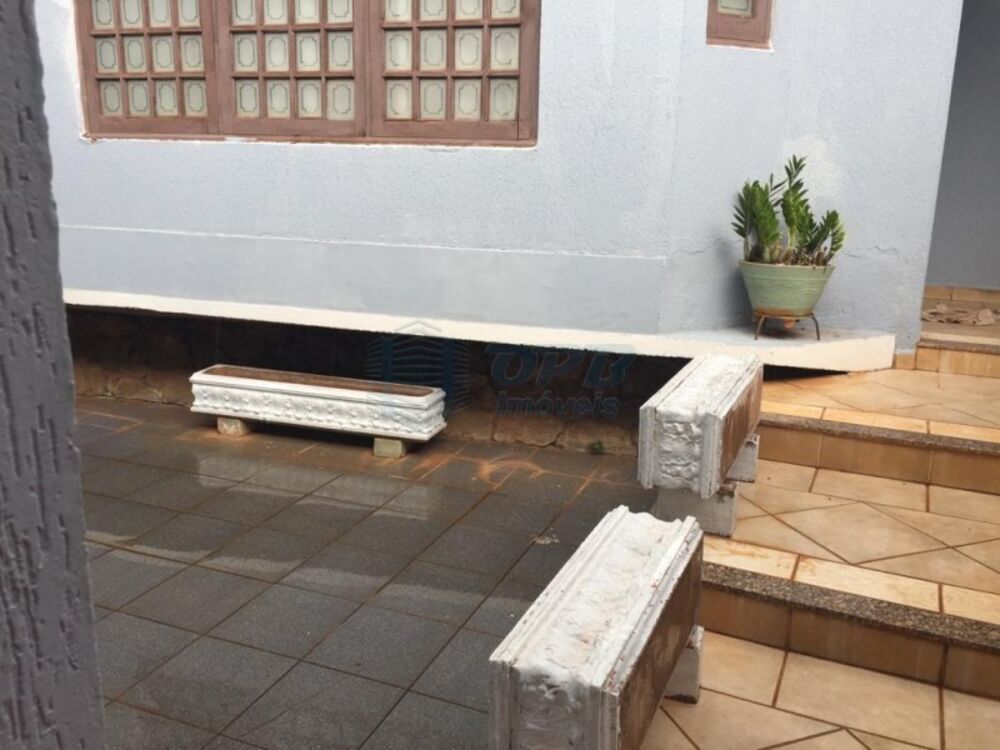 Casa para alugar - Foto 16