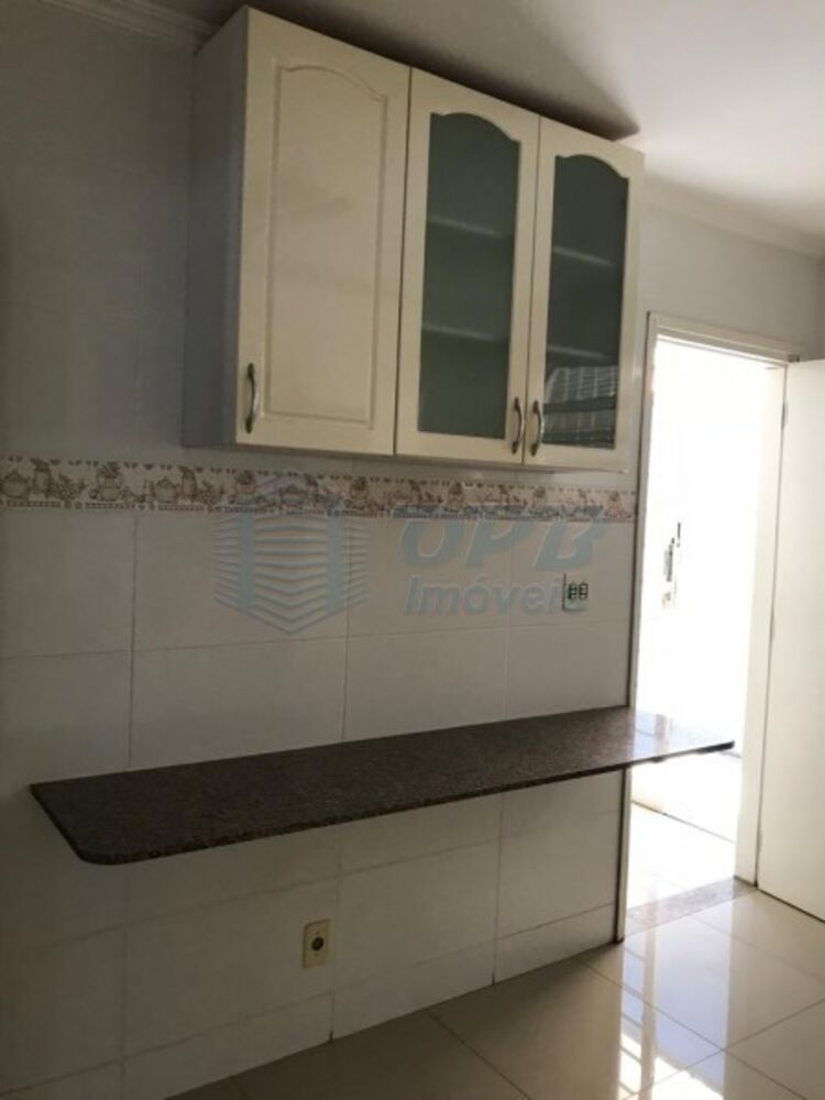 Casa para alugar - Foto 7