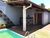 Casa - Foto 11