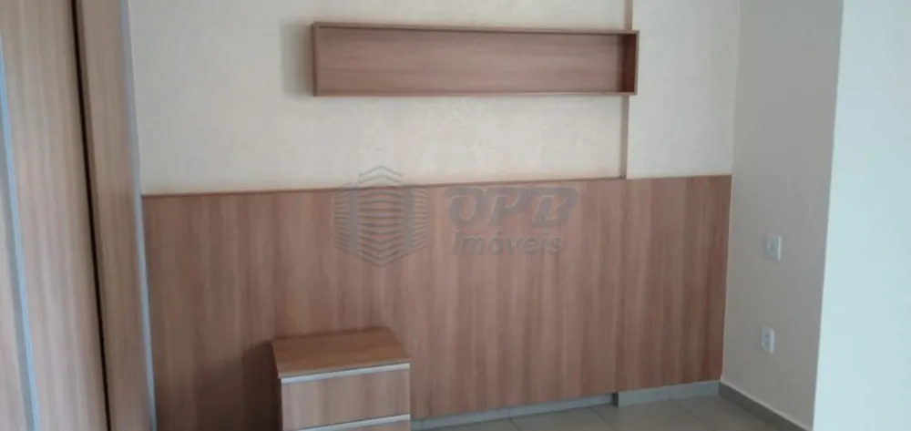 Apartamento, 95 m² - Foto 7