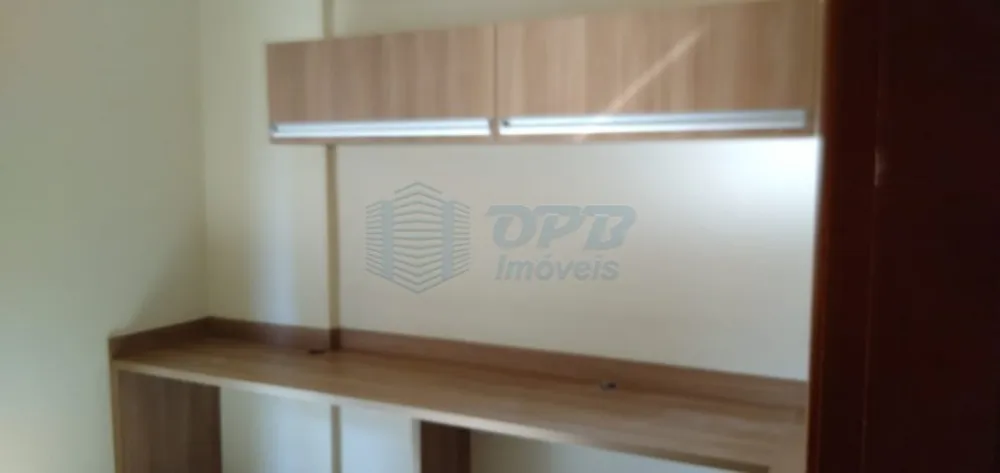 Apartamento, 95 m² - Foto 1