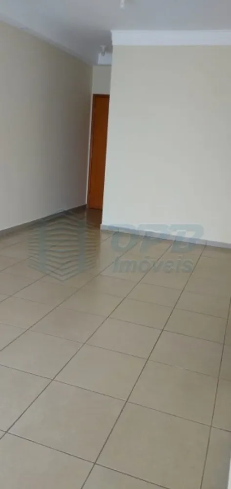Apartamento, 95 m² - Foto 2