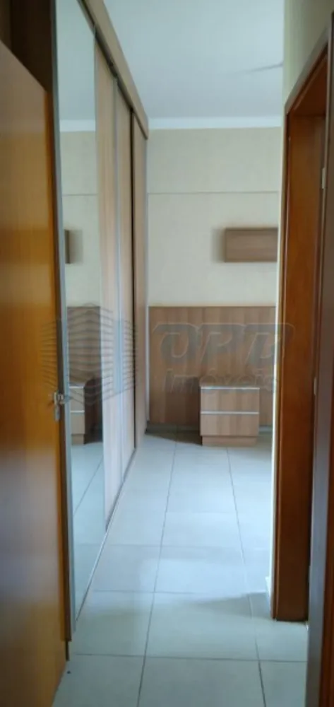 Apartamento, 95 m² - Foto 6