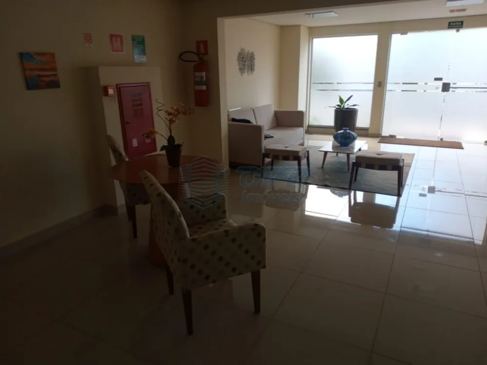 Apartamento, 95 m² - Foto 5