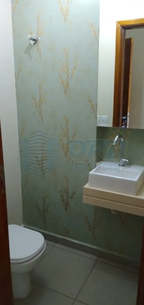 Apartamento, 95 m² - Foto 3