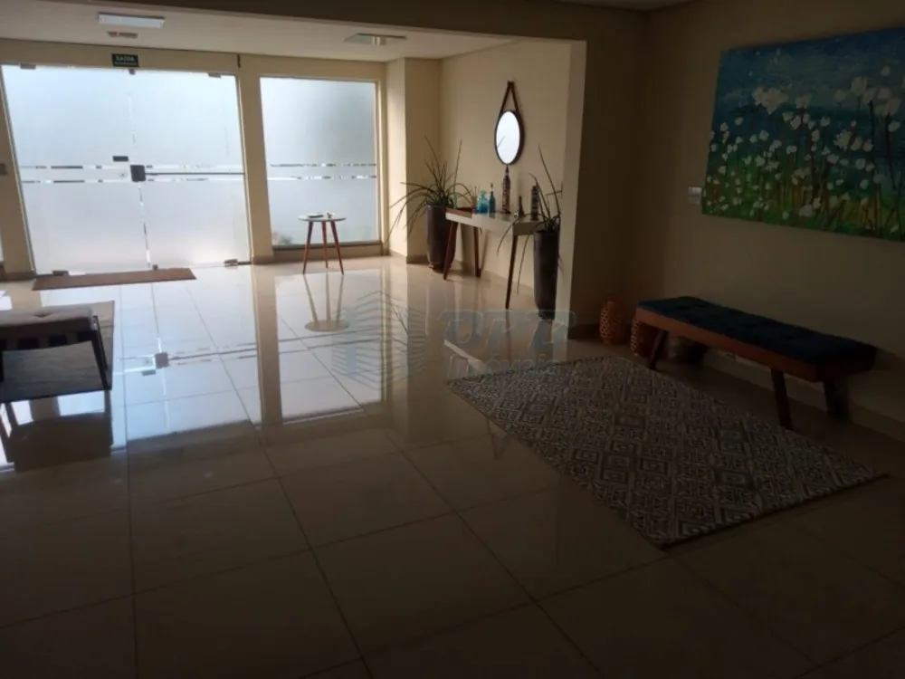 Apartamento, 95 m² - Foto 12