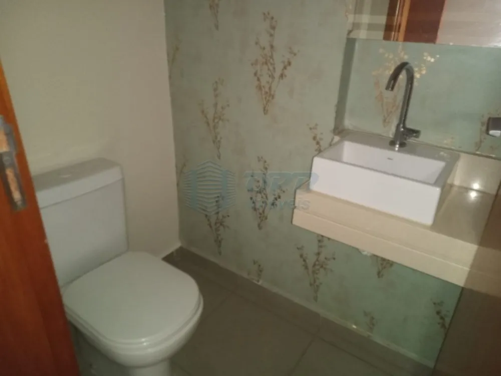 Apartamento, 95 m² - Foto 13