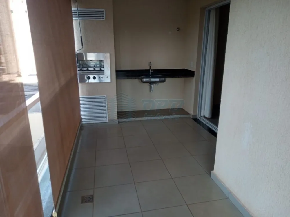 Apartamento, 95 m² - Foto 14