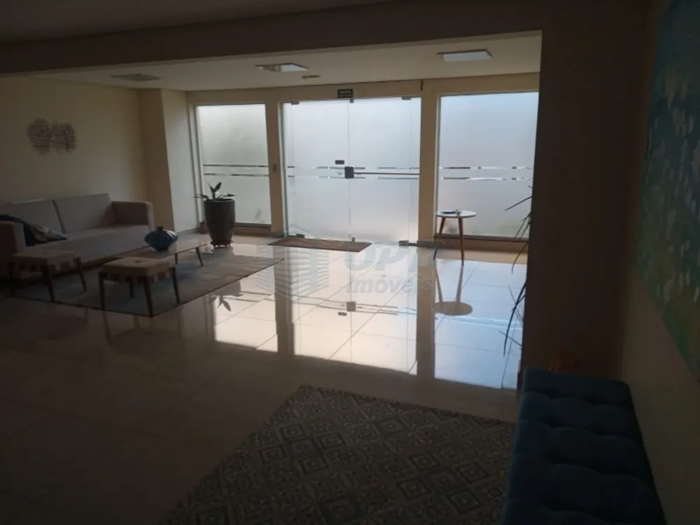 Apartamento, 95 m² - Foto 11