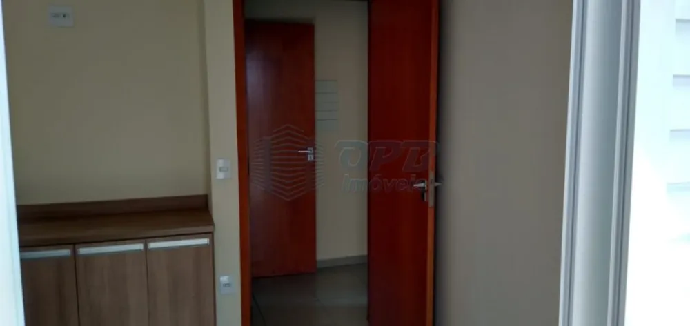Apartamento, 95 m² - Foto 4