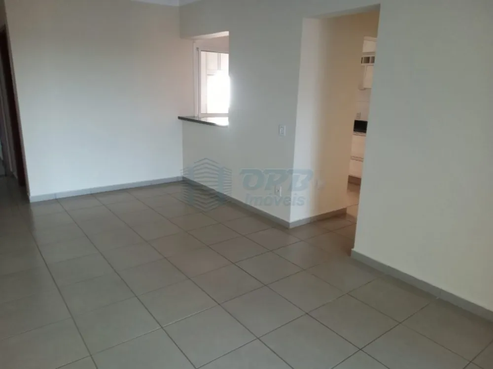 Apartamento, 95 m² - Foto 10