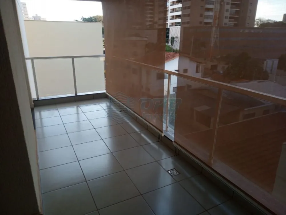 Apartamento, 95 m² - Foto 15