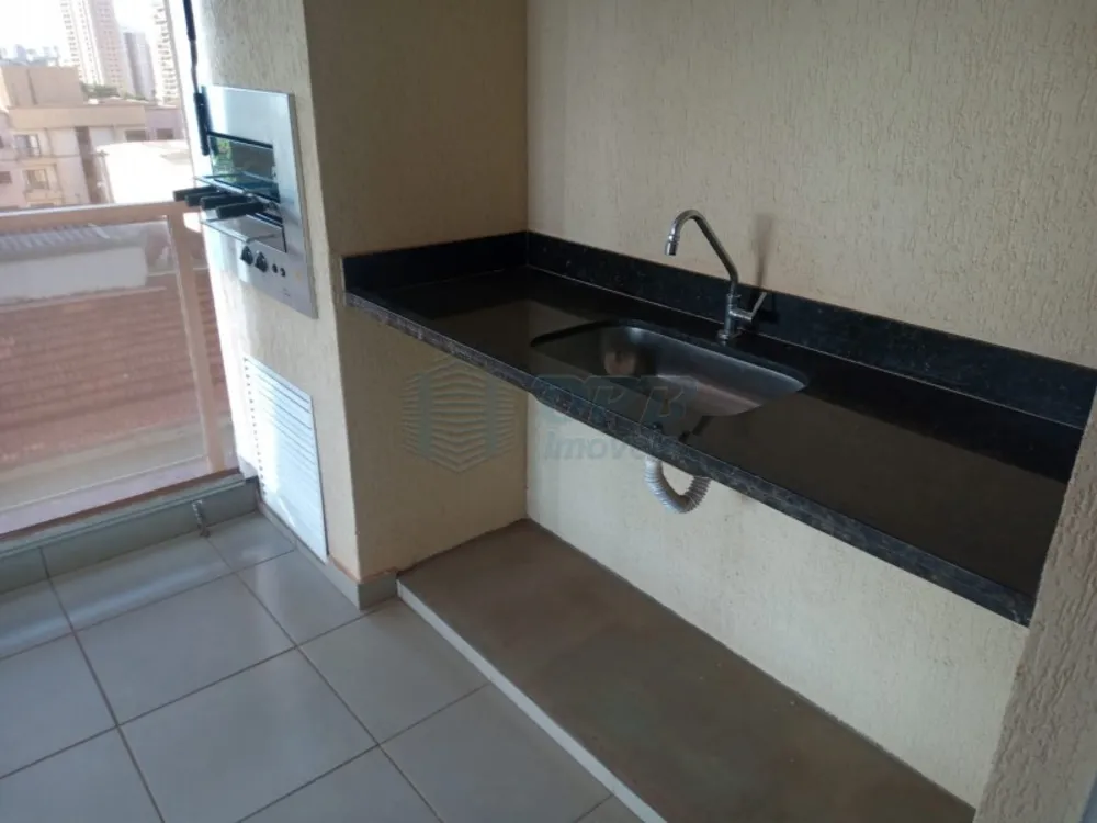 Apartamento, 95 m² - Foto 2