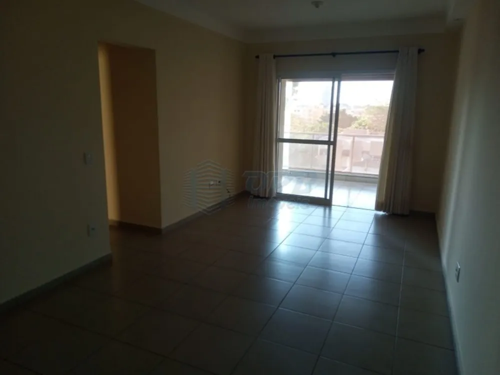 Apartamento, 95 m² - Foto 8