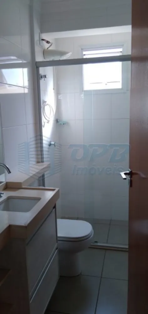 Apartamento, 95 m² - Foto 5