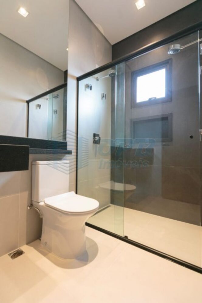 Casa à venda, 316m² - Foto 4