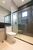 Casa, 316 m² - Foto 4