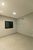 Casa, 316 m² - Foto 3
