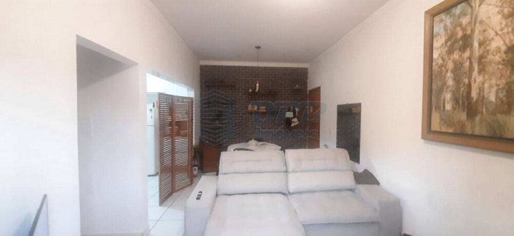 Apartamento - Foto 3