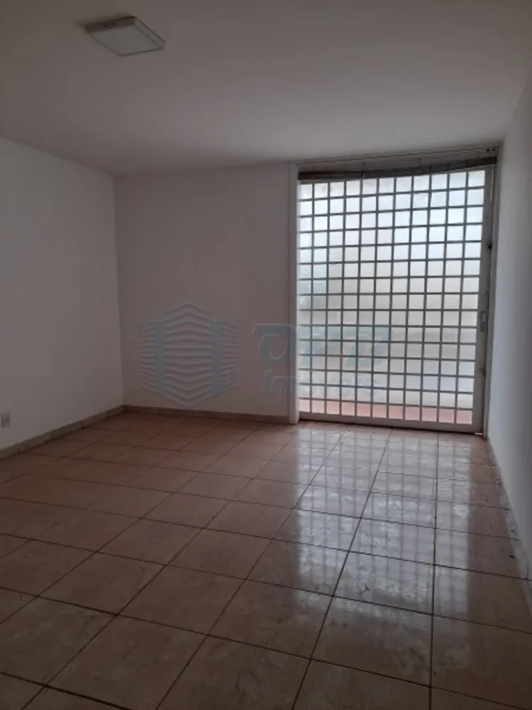 Sala-Conjunto - Foto 13