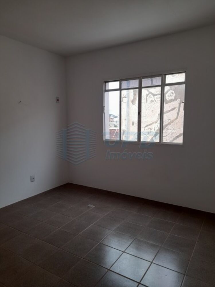 Sala-Conjunto - Foto 4