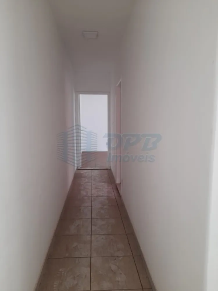 Sala-Conjunto - Foto 9