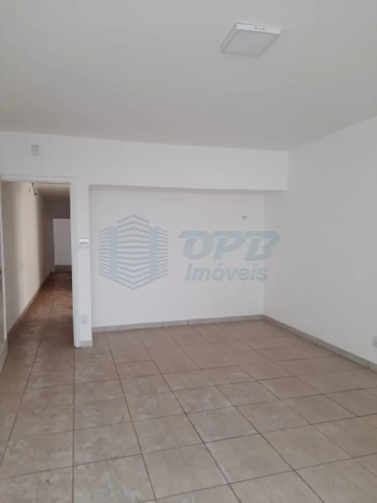 Sala-Conjunto - Foto 14