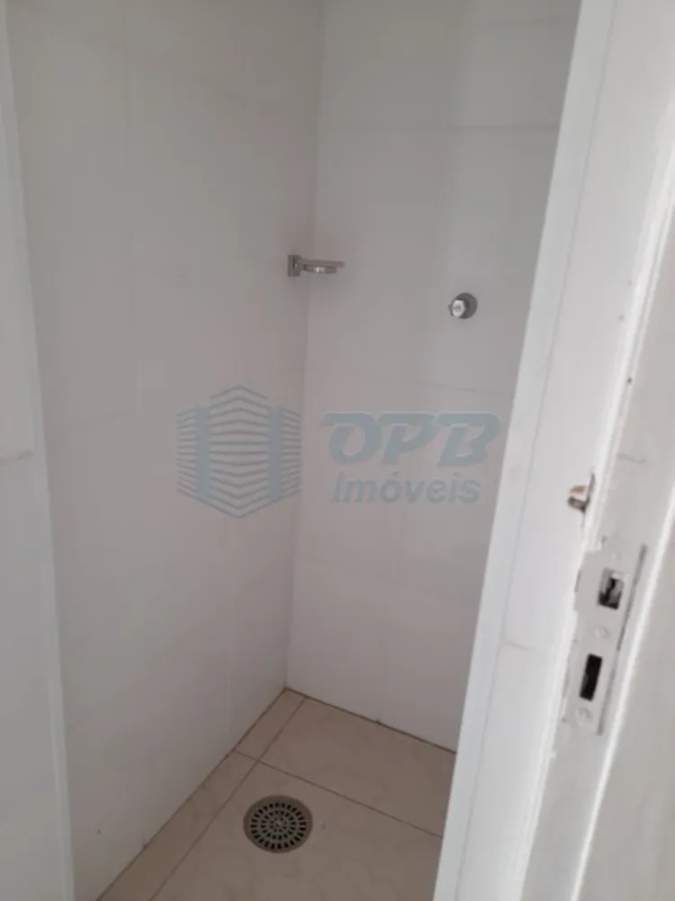 Sala-Conjunto - Foto 11