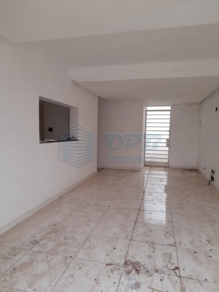 Sala-Conjunto - Foto 1