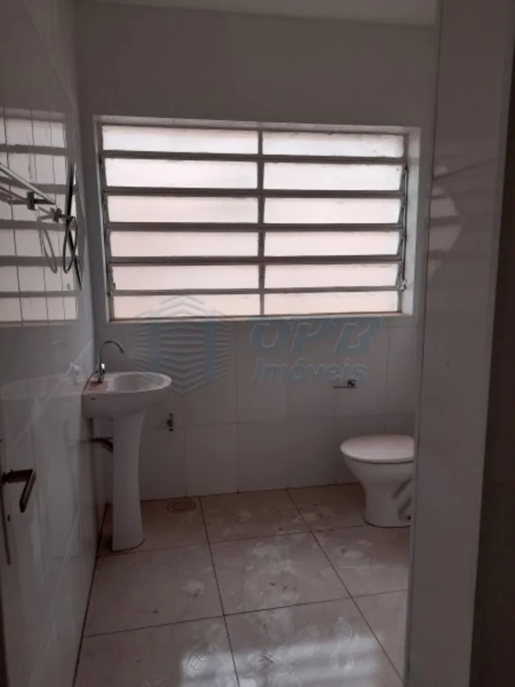Sala-Conjunto - Foto 12