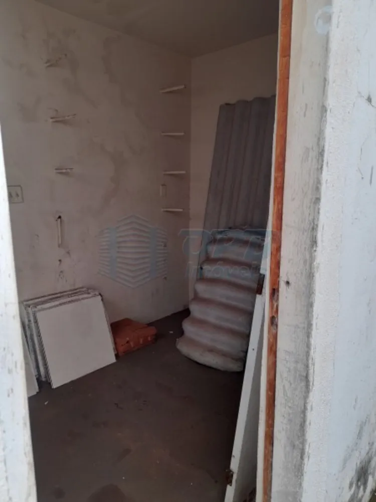 Sala-Conjunto - Foto 6