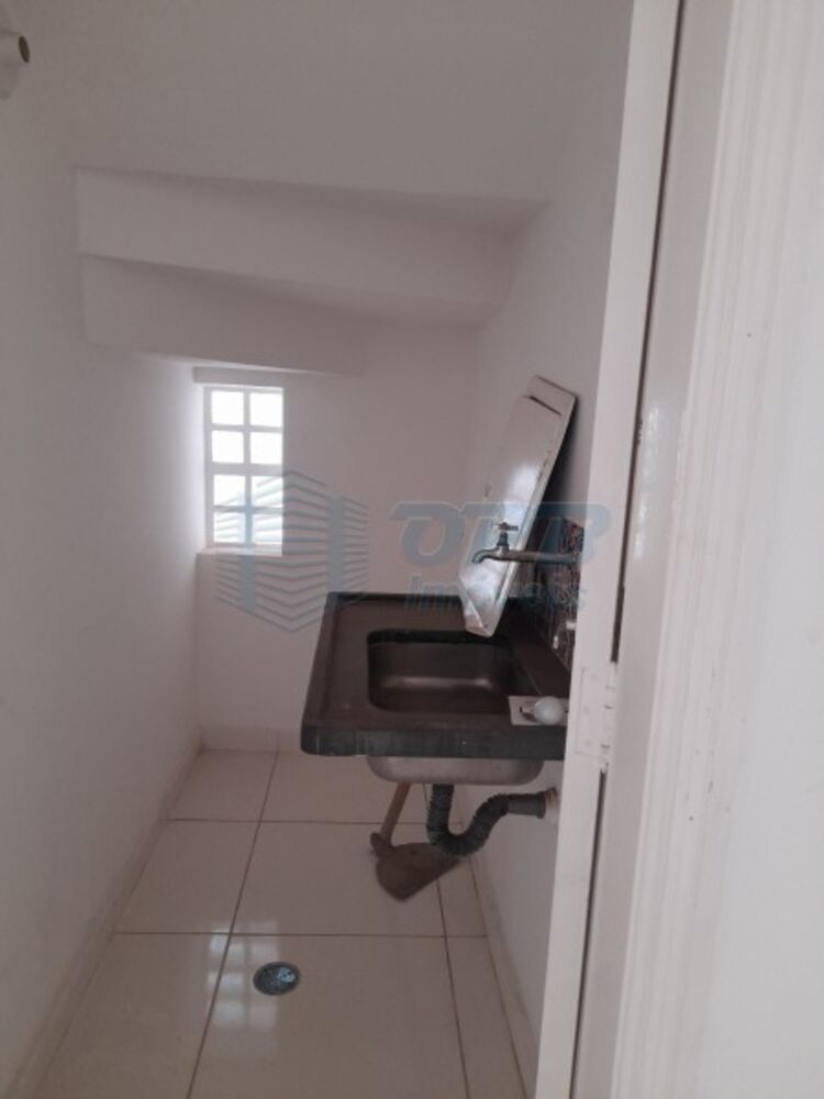 Sala-Conjunto - Foto 1