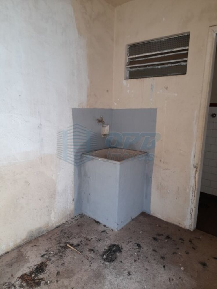 Sala-Conjunto - Foto 3