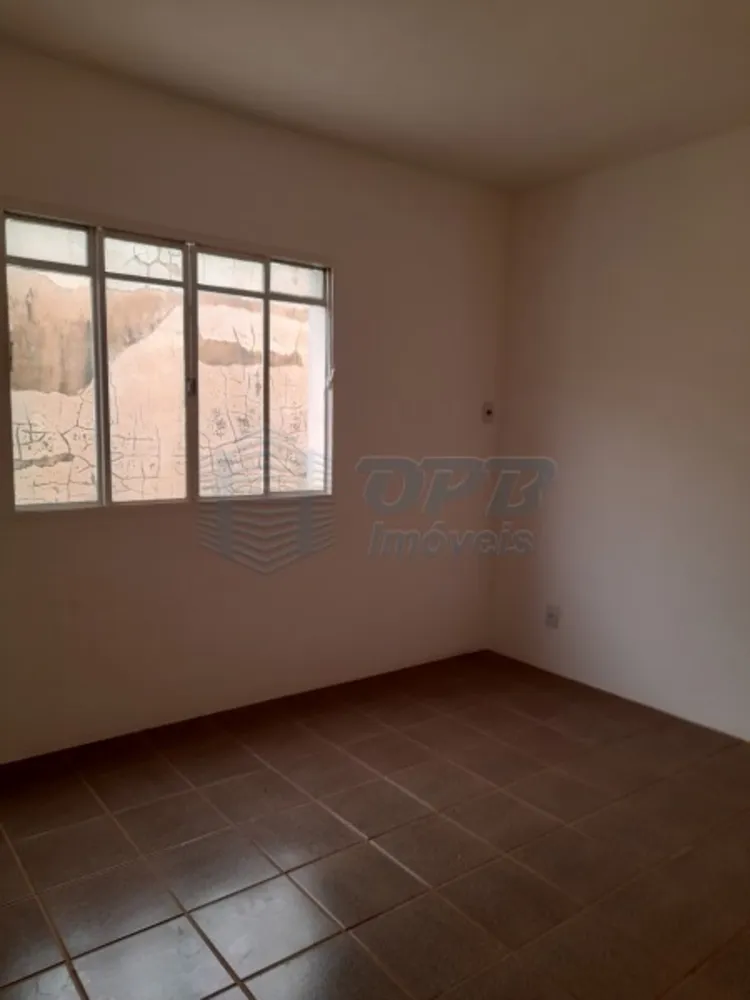 Sala-Conjunto - Foto 15
