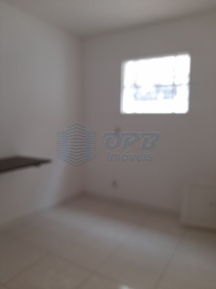 Sala-Conjunto - Foto 2