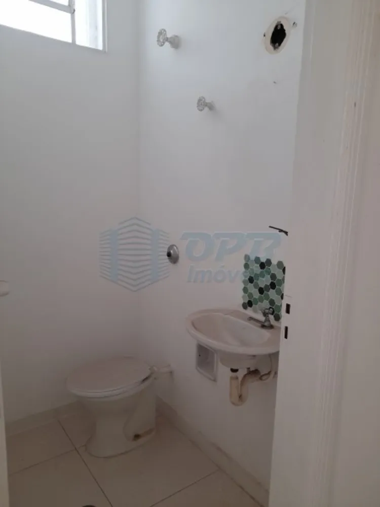 Sala-Conjunto - Foto 2