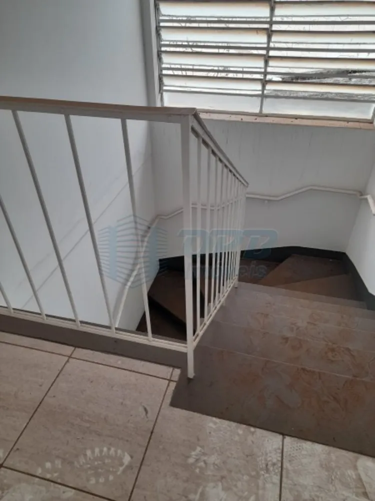 Sala-Conjunto - Foto 10