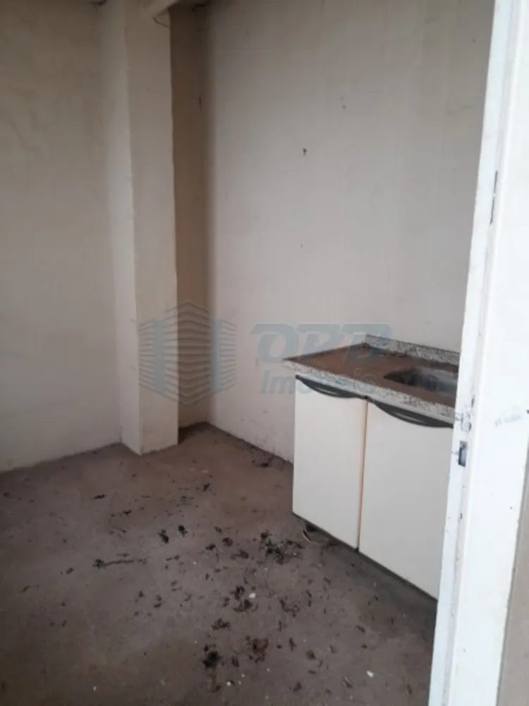 Sala-Conjunto - Foto 8