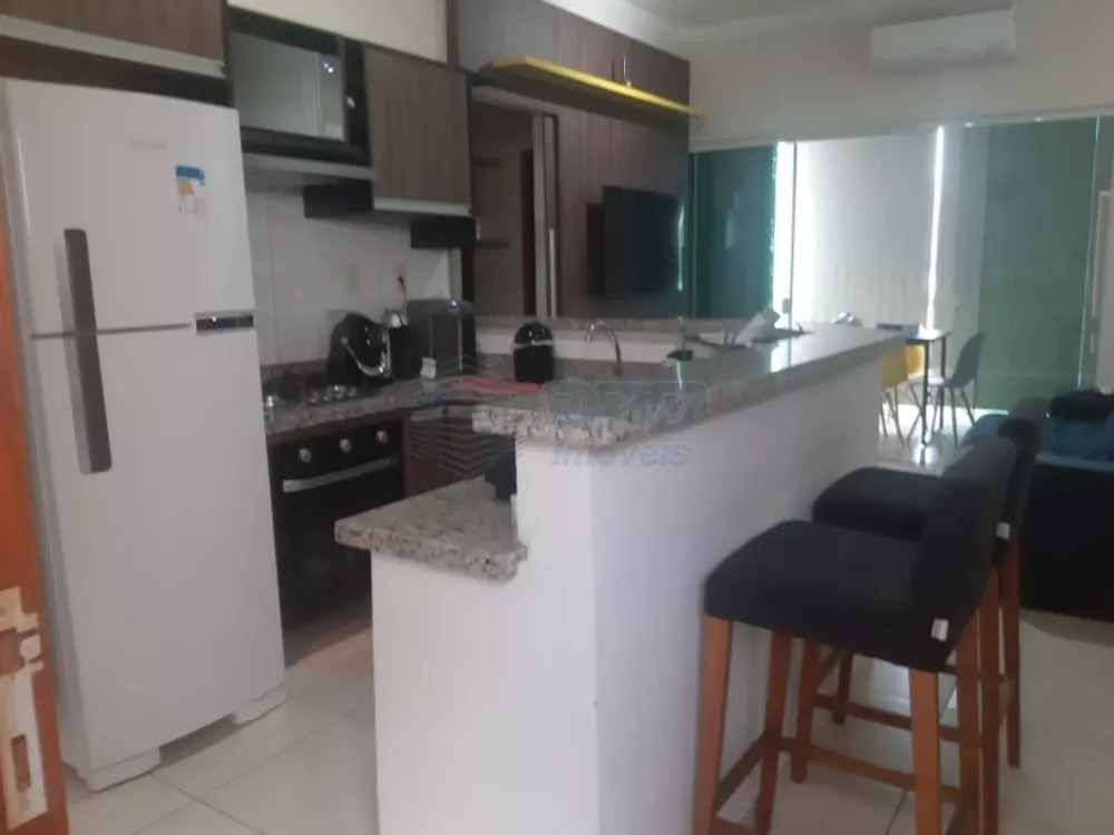 Apartamento à venda e aluguel - Foto 1