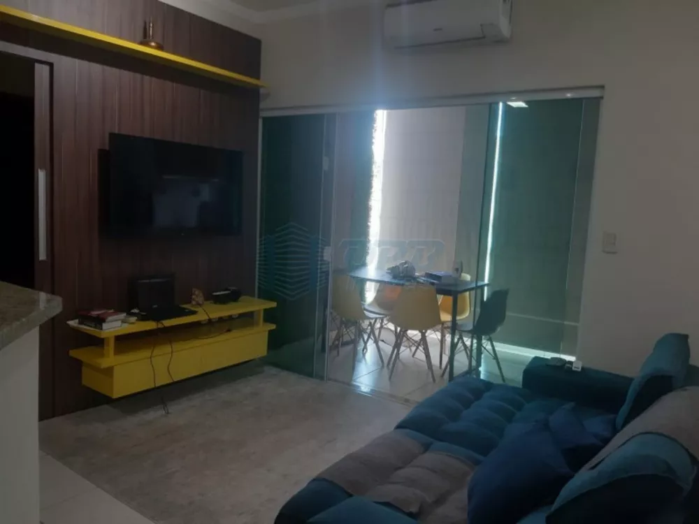 Apartamento à venda e aluguel - Foto 4