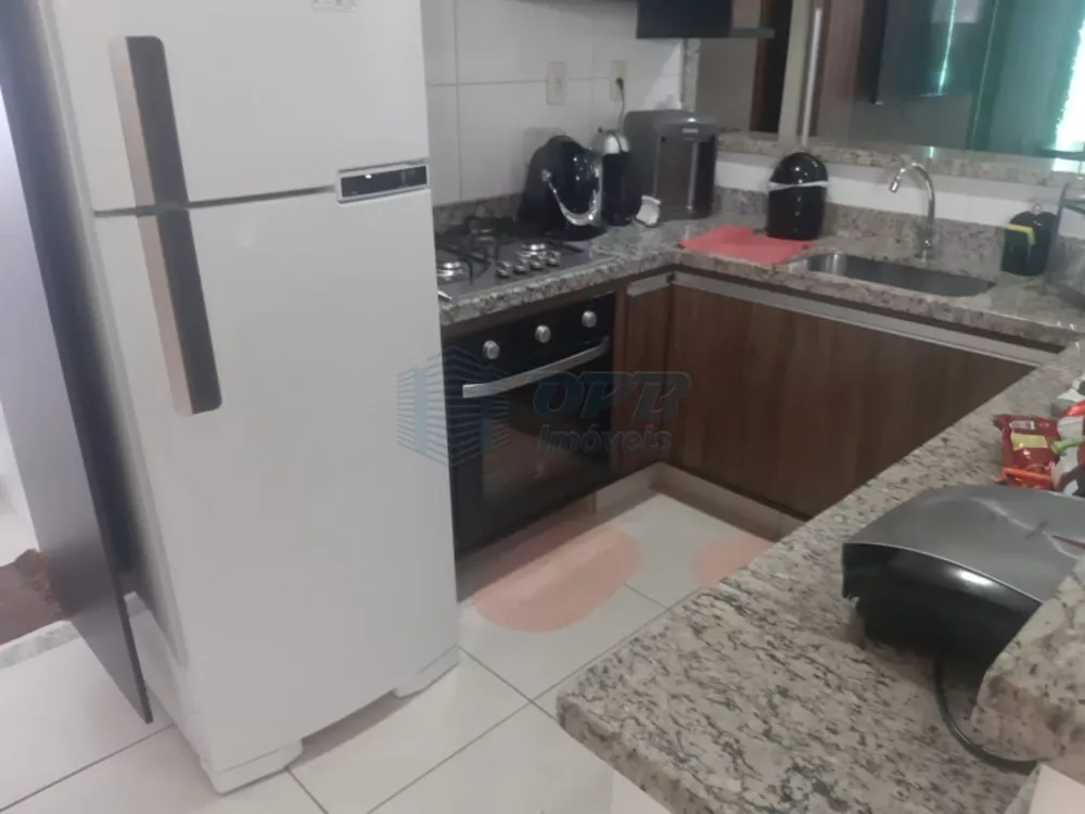 Apartamento à venda e aluguel - Foto 2