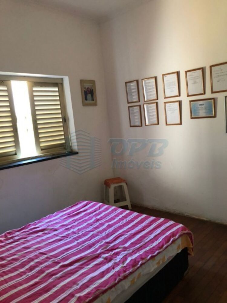 Casa - Foto 4