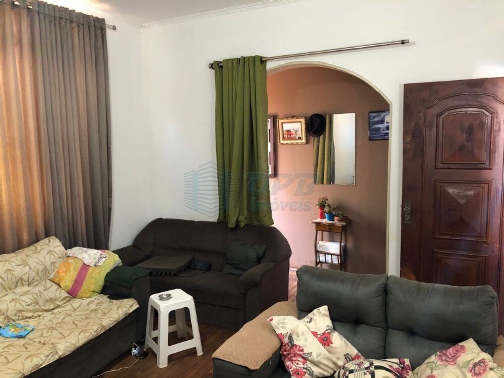 Casa - Foto 10