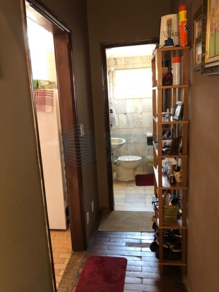Casa - Foto 11