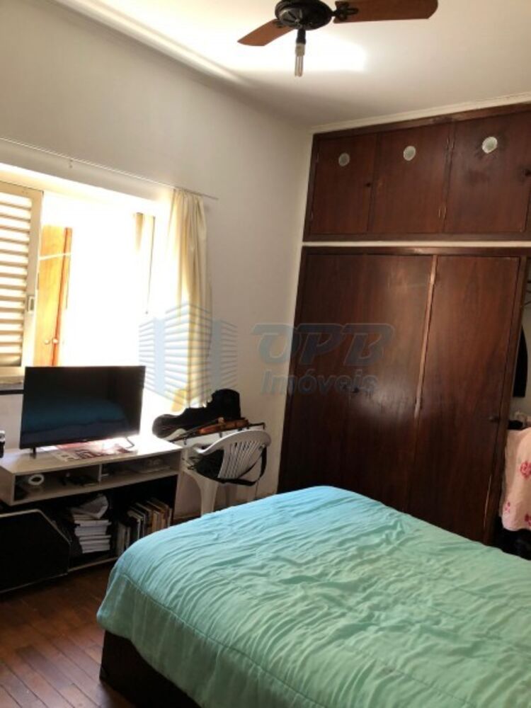 Casa - Foto 7