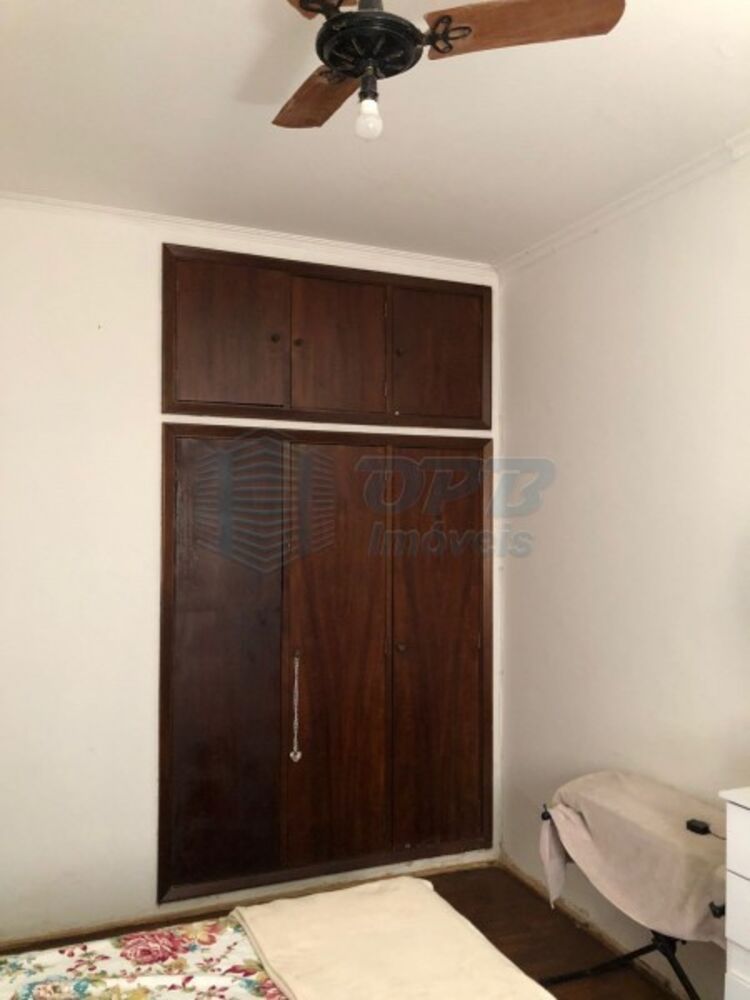 Casa - Foto 6