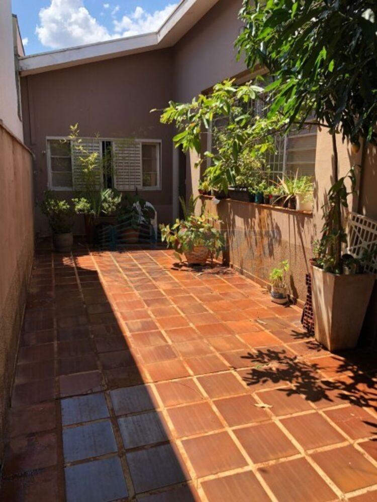 Casa - Foto 9