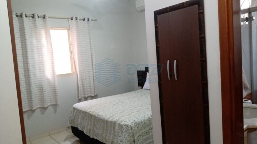 Casa - Foto 3