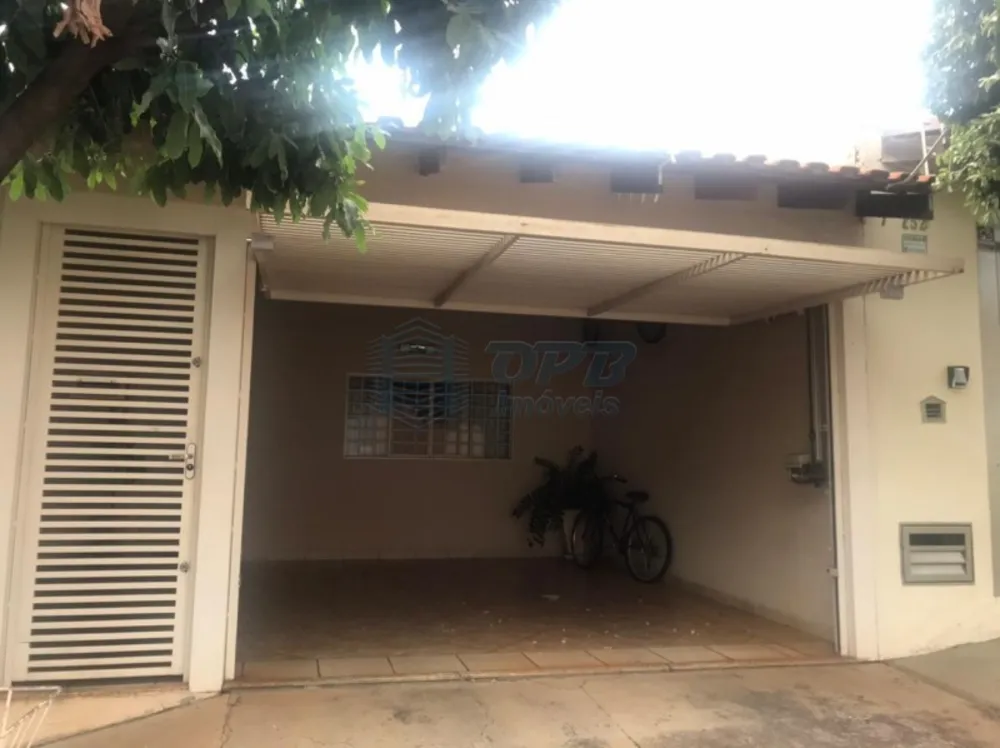 Casa - Foto 14